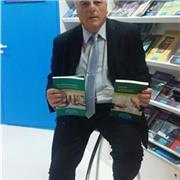 Docente Académico - Economía Santiago, Región Metropolitana, Chile UNIVERSIDAD SAN SEBASTIAN